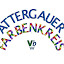 Attergauer Farbenkreis (eigenaar)