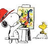 Created by