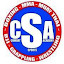 Combat Sports Academy (Owner)