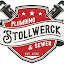 J.D. Stollwerck (Owner)