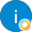 indigomane