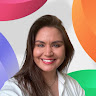 Vitoria Bastos avatar