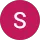 Community member