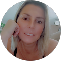 Avatar de Virginie.i