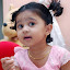 amrutha ammu