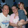 Stephanie Tipps's profile picture
