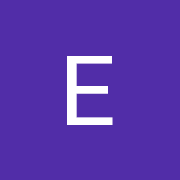 Евгения Мовчан