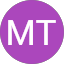 MT
