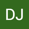 DJ RM