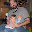 Keith Kaplan