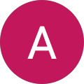 Avatar de Anne.e