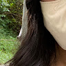 Endjie Safari