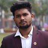 profile-pic