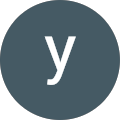 Avatar de yolène.o
