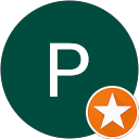 Paul Hess's profile image