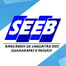 Foto do escritor: seebjaboatao7