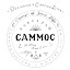 CAMMOC〜キャンプのある暮らし〜