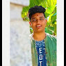 Dhanush Chandra