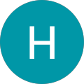 Avis de Huong.g avec une note de 1 sur 5