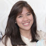 Riyanti Larasati