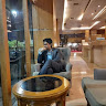 profile-pic