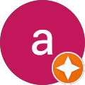 Avatar de anne-francoise.U