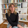 Autorenbild: Corinna Hämmerle