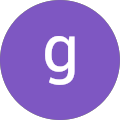 Avatar de ghislaine.o
