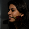 user_56lv6cmqhikt12we member profile picture