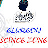 Created by