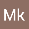 Mk Fashion