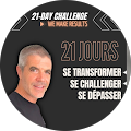 Avatar de Laurent.a