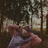 Fareha Luqyana