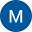 Mike B. Avatar