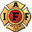 Saskatoon Firefighters Union IAFF 80