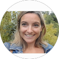 Avatar de Stéphanie.a