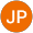 JP Sl