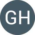 GH H.