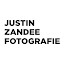 Justin Zandee (Owner)