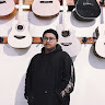 Afrizal Maulana Barid