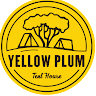 Writer: yellowplumtenthouse