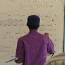 Ibnu Mustain