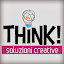 THINK! soluzioni creative