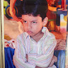 CRkanima member profile picture