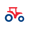Writer: Love And Other Tractors