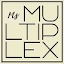Miss Multiplex (Owner)