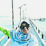 Created by