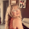 Nessa0715_ member profile picture
