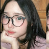 Anisa Fauziah