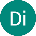 Di P